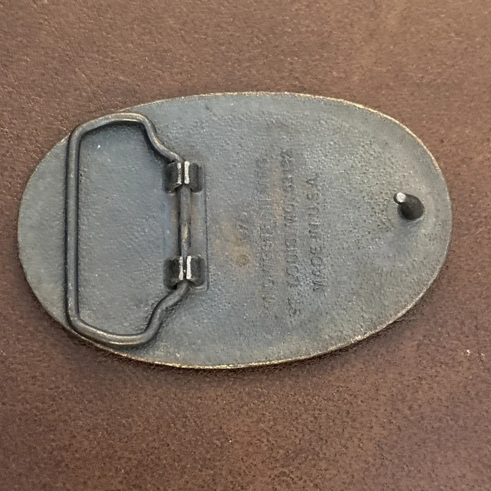 Midwest Enameling excellent no